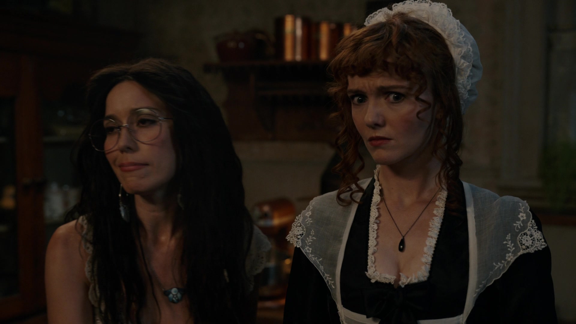 ghostscbsfans-205_2861429.jpg