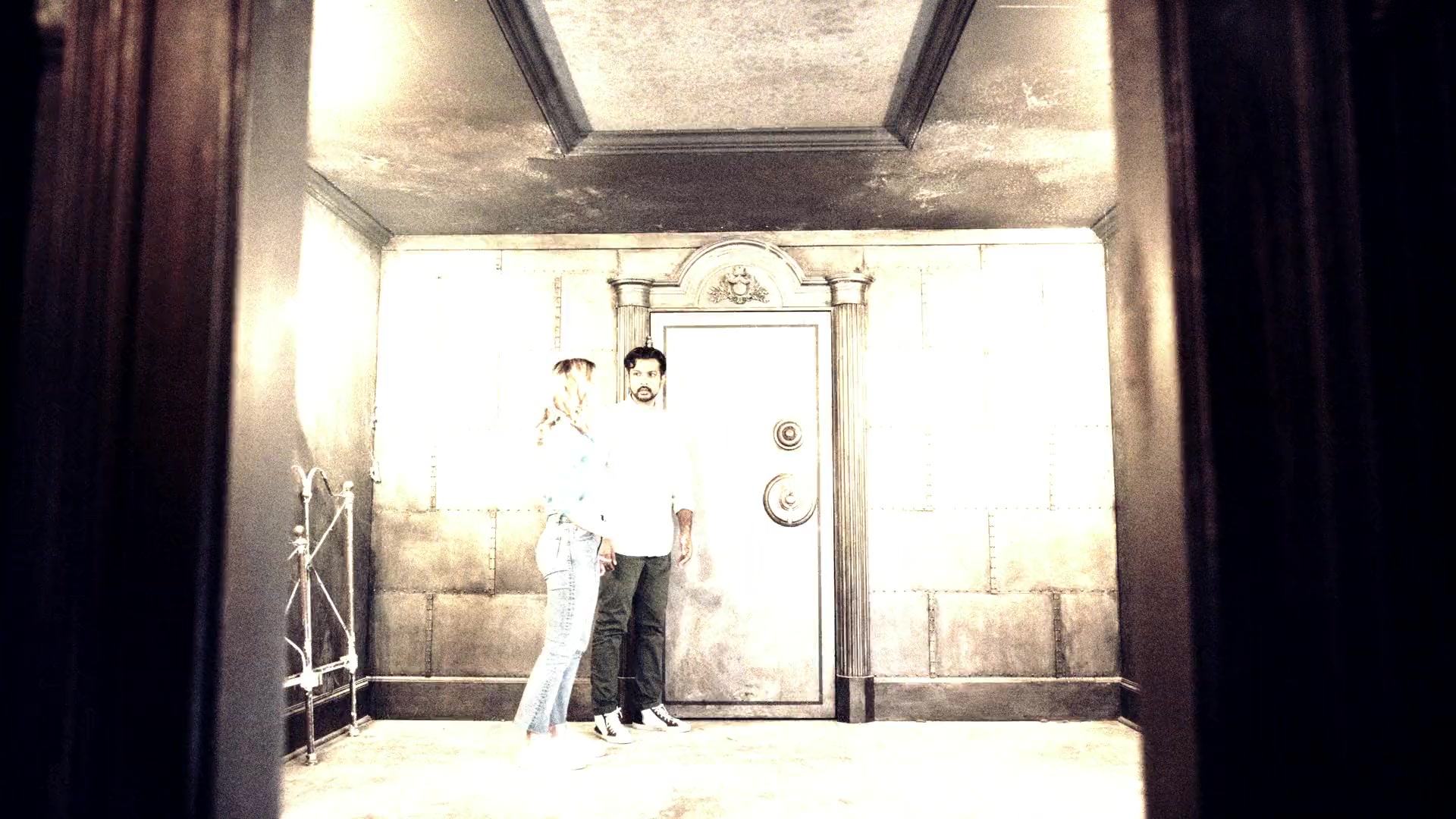 ghostscbsfans-205_2884929.jpg