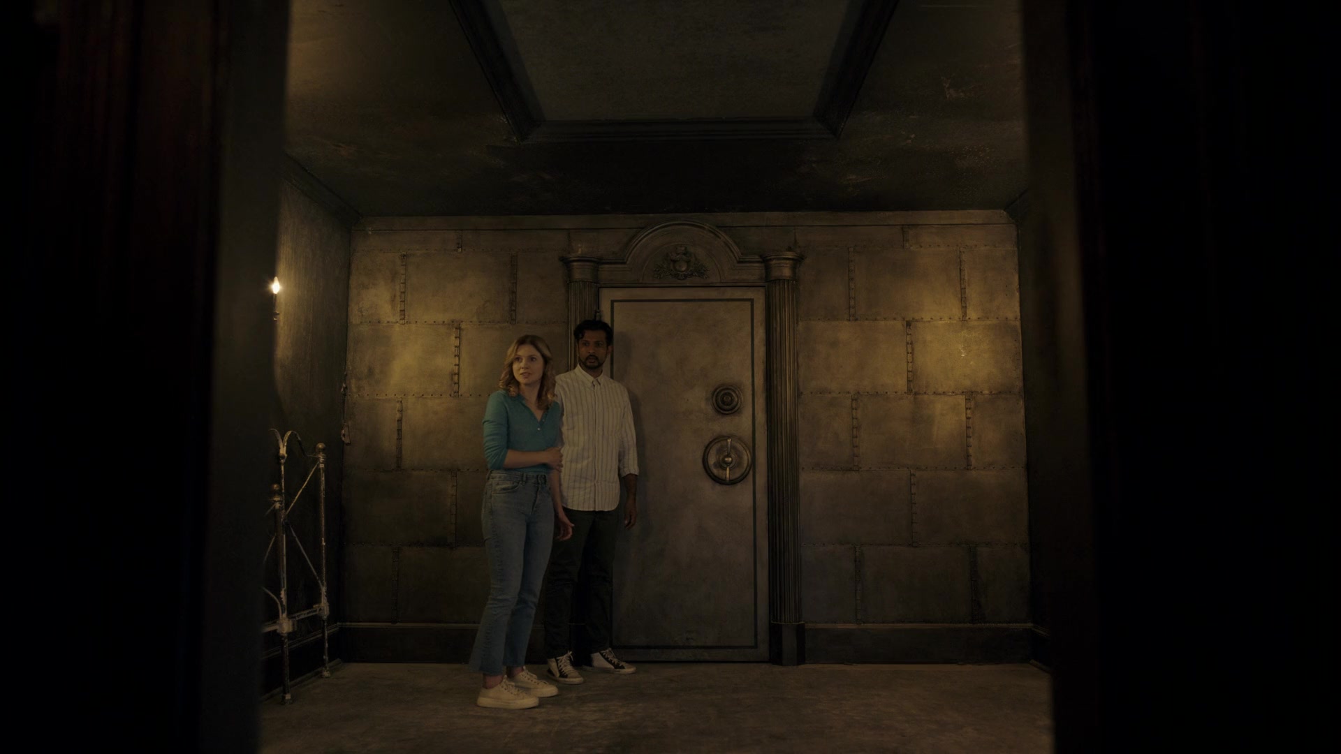 ghostscbsfans-205_2885129.jpg