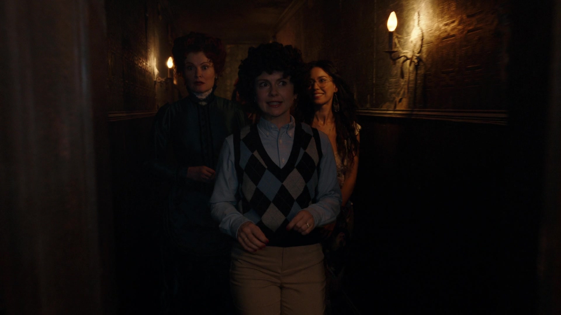 ghostscbsfans-205_2887029.jpg