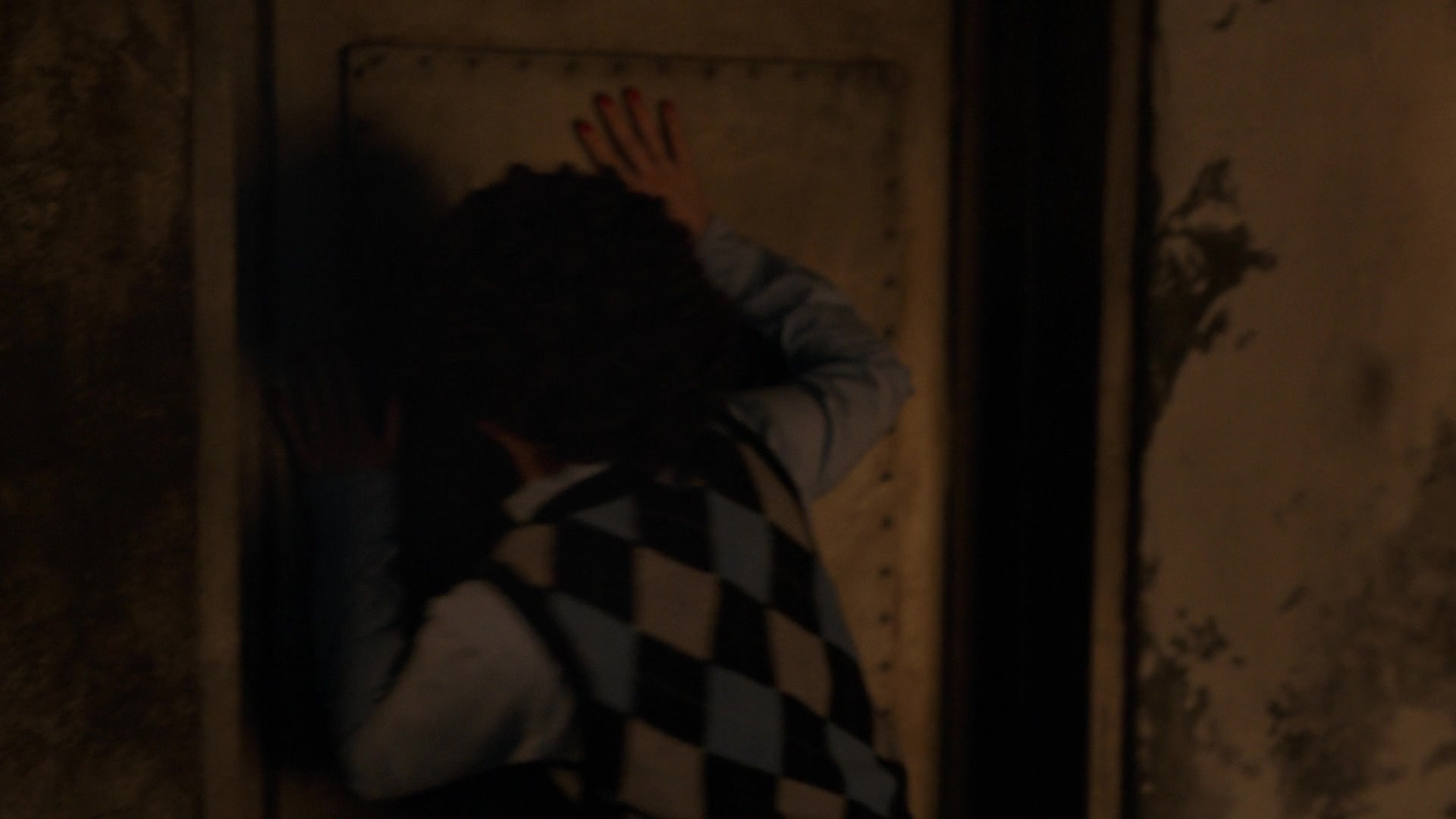 ghostscbsfans-205_2889429.jpg
