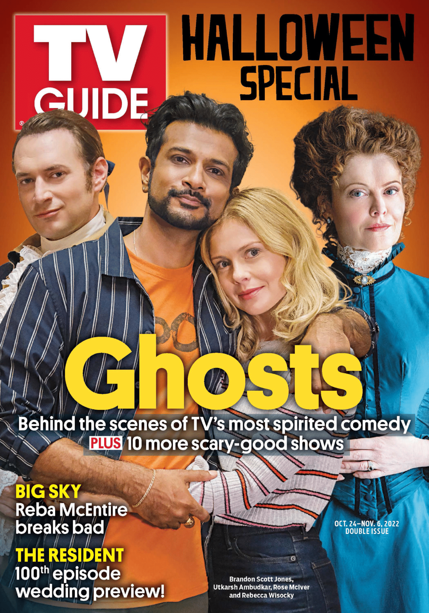 tvguideoctober24-nov0622_28129.png