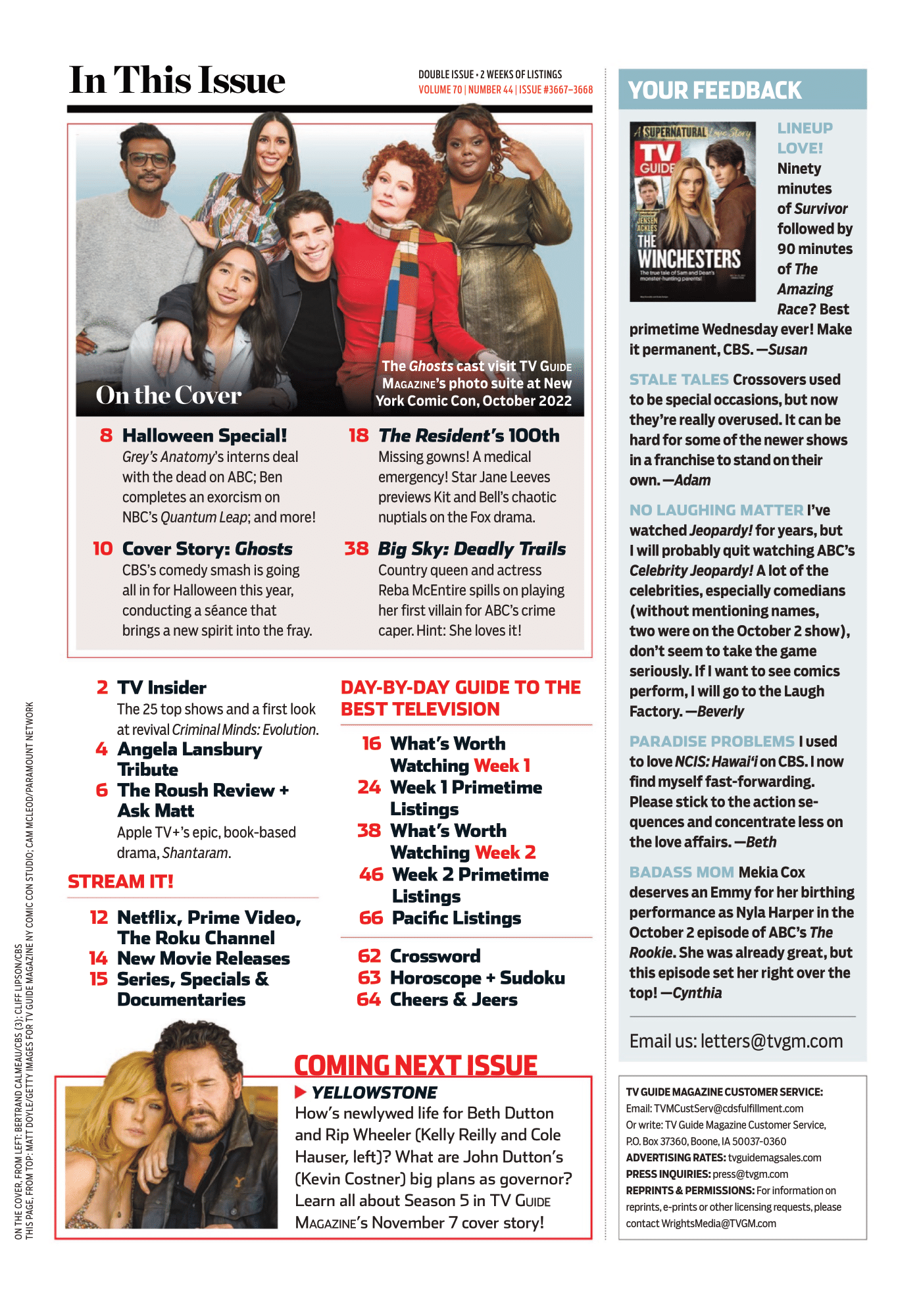 tvguideoctober24-nov0622_28229.png