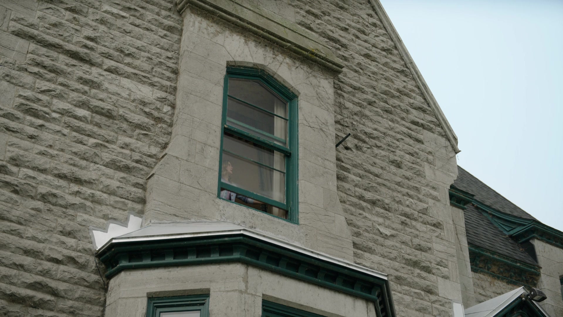 ghosts206_28102629.jpg