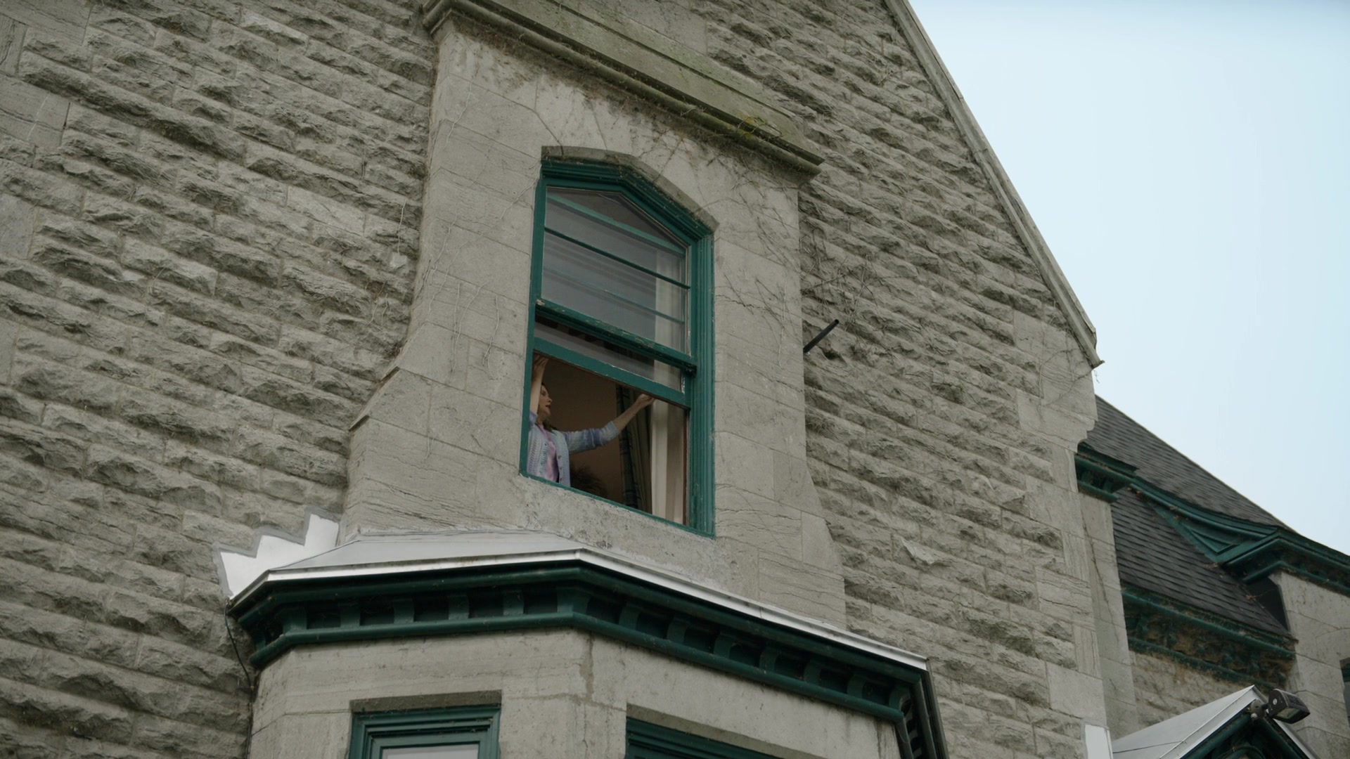 ghosts206_28102729.jpg