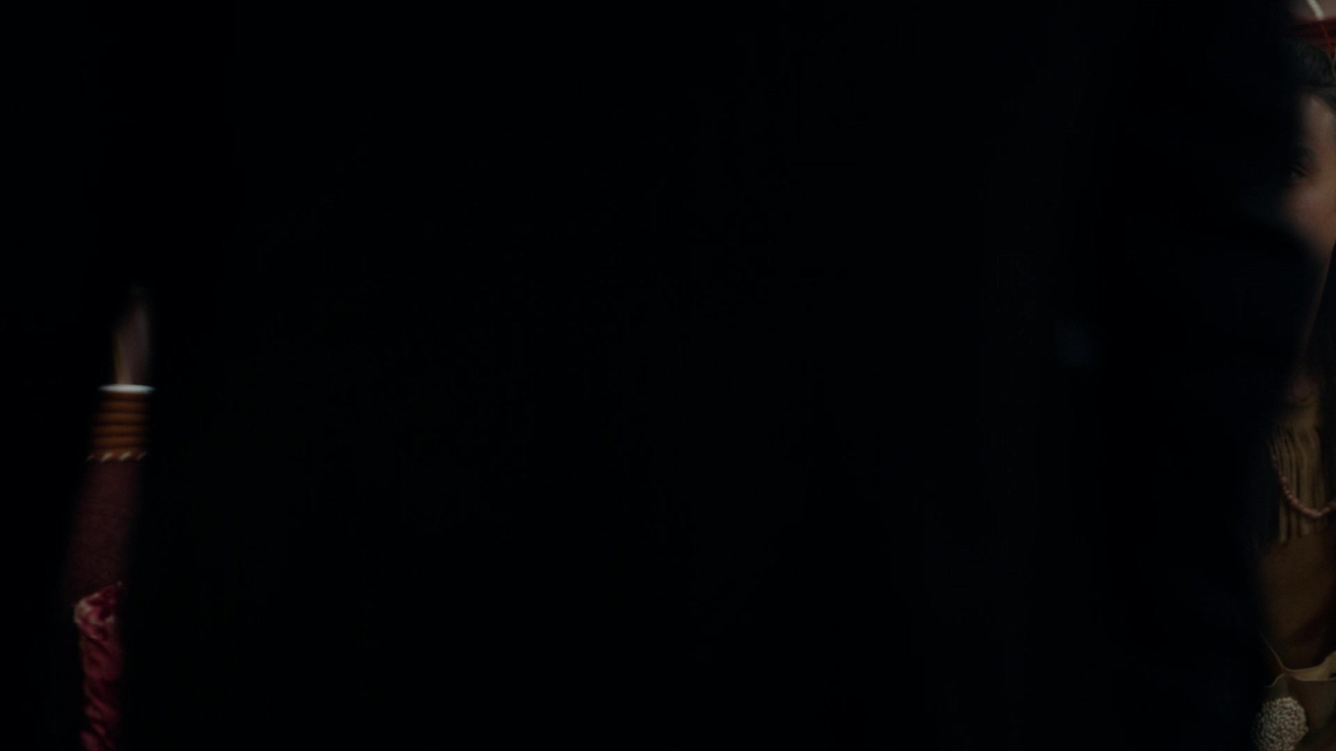 ghosts206_28134429.jpg