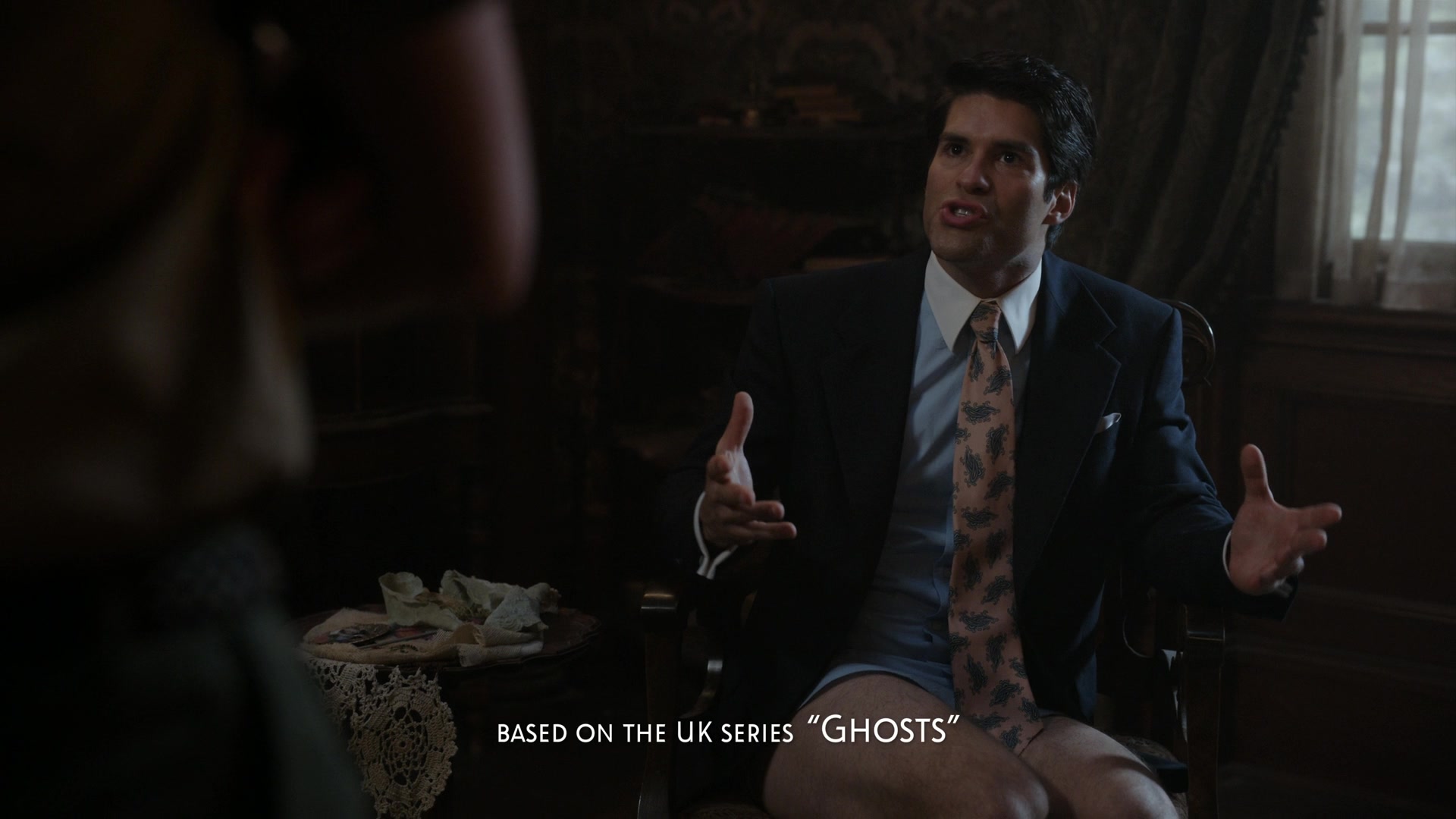 ghosts206_2826629.jpg
