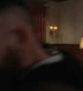 Filename=ghosts206_28113329.jpg
Filesize=89KiB
Dimensions=1920x1080
Date added=Nov 05, 2022 ghosts206_28113329.jpg