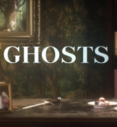 ghosts207_288429.jpg