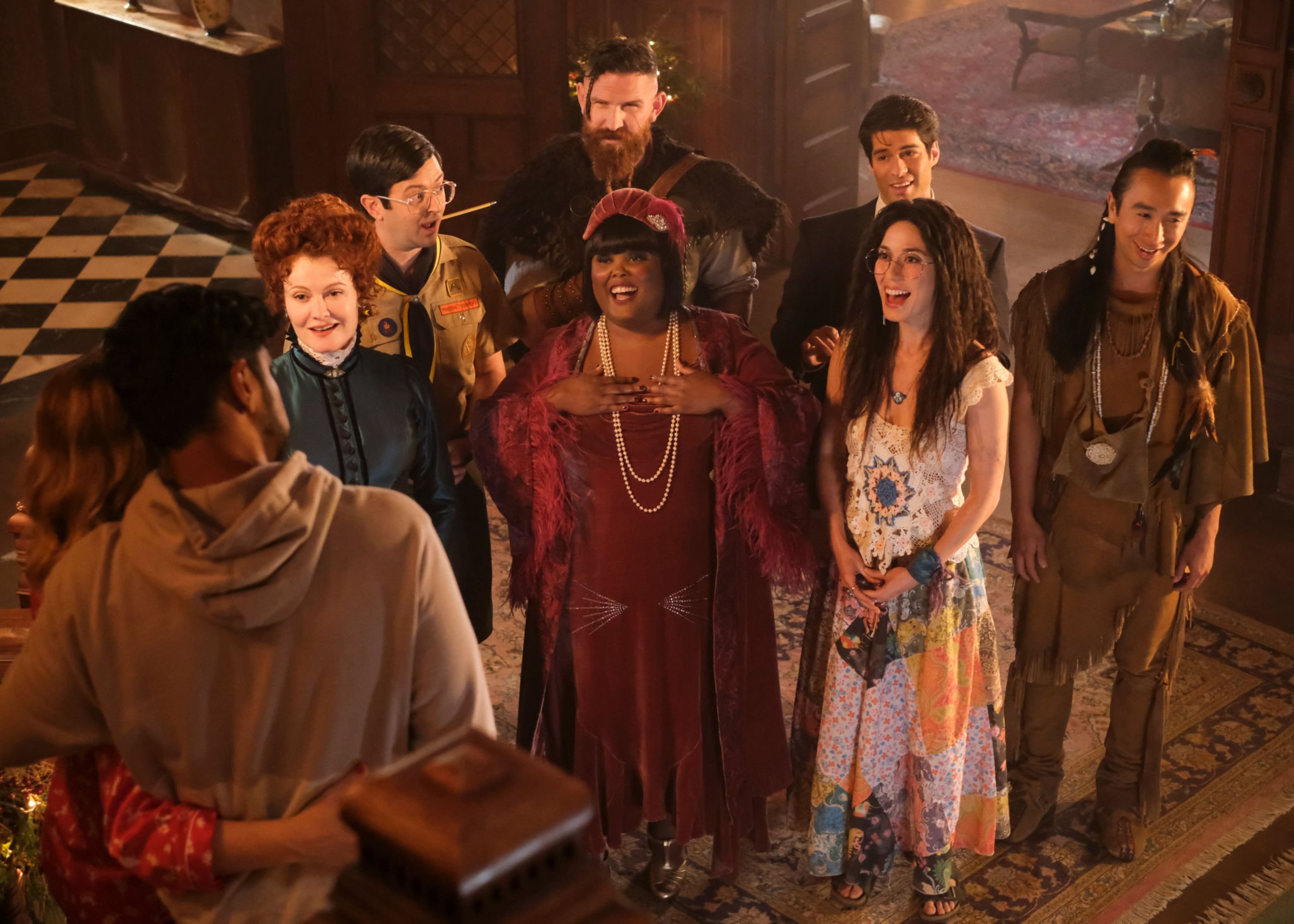 ghostscbs209210_281629.jpg