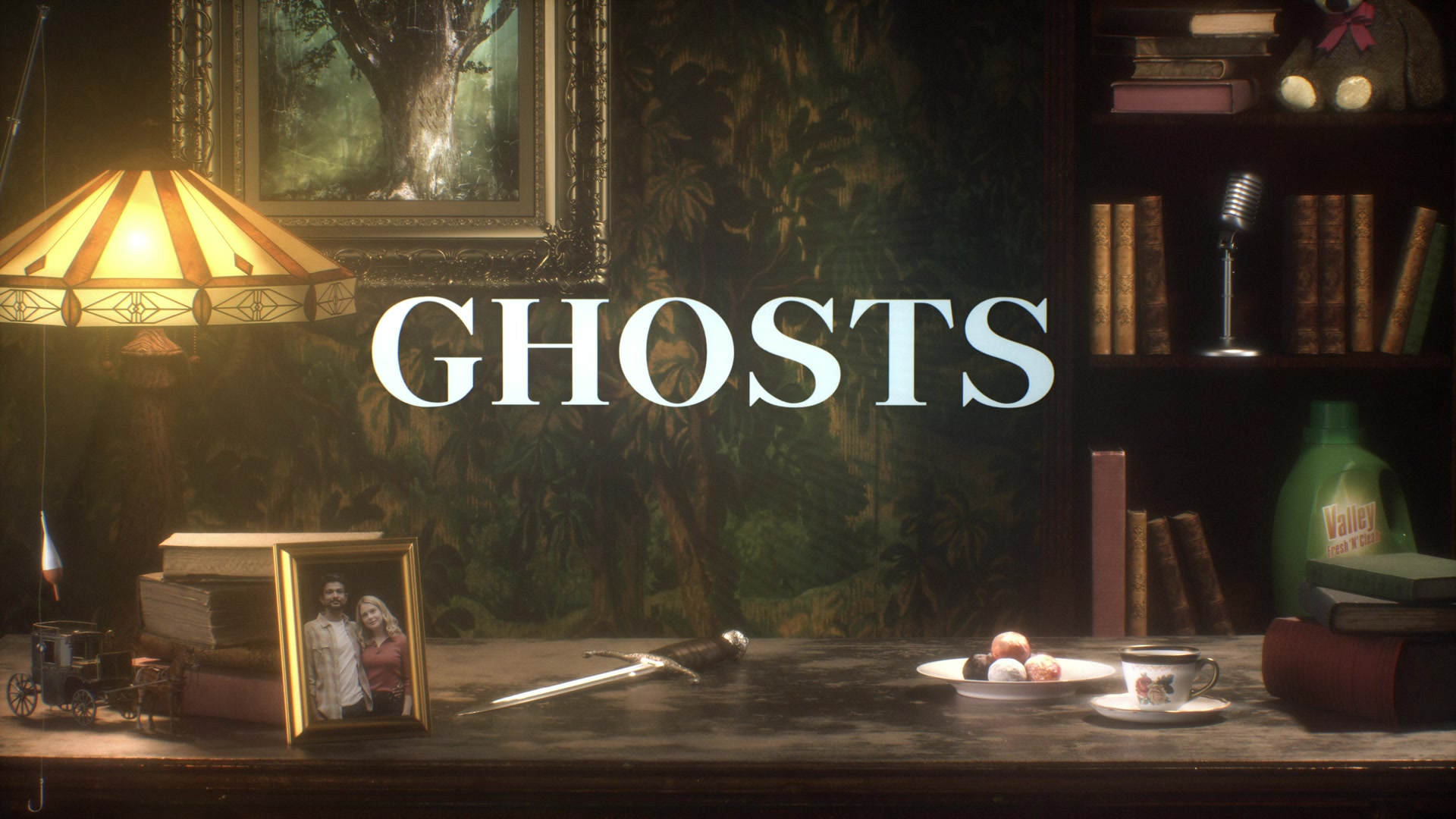ghosts209_2811929.jpg