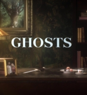 ghosts209_2811429.jpg