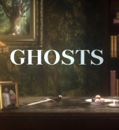 ghosts209_2811629.jpg