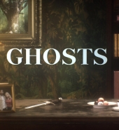 ghosts209_2811729.jpg