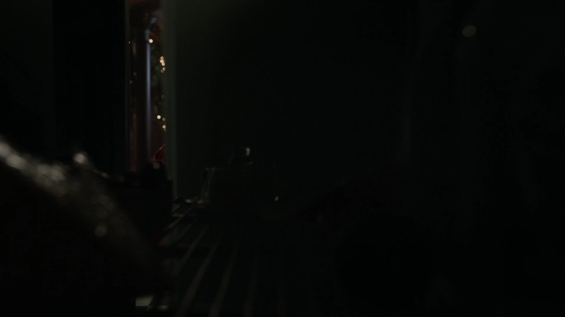 ghosts210_285429.jpg