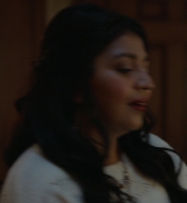 Filename=ghosts210_28115829.jpg
Filesize=114KiB
Dimensions=1920x1080
Date added=Dec 18, 2022 ghosts210_28115829.jpg