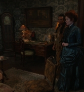 Filename=ghosts210_28116429.jpg
Filesize=173KiB
Dimensions=1920x1080
Date added=Dec 18, 2022 ghosts210_28116429.jpg