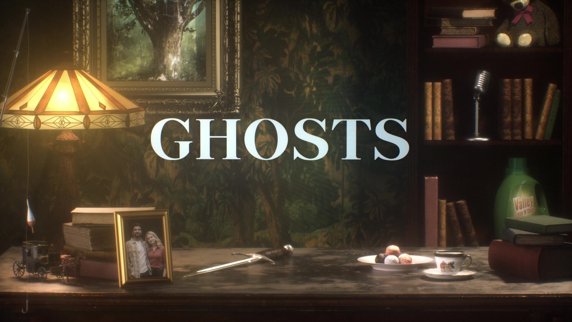 ghosts211_2811829.jpg