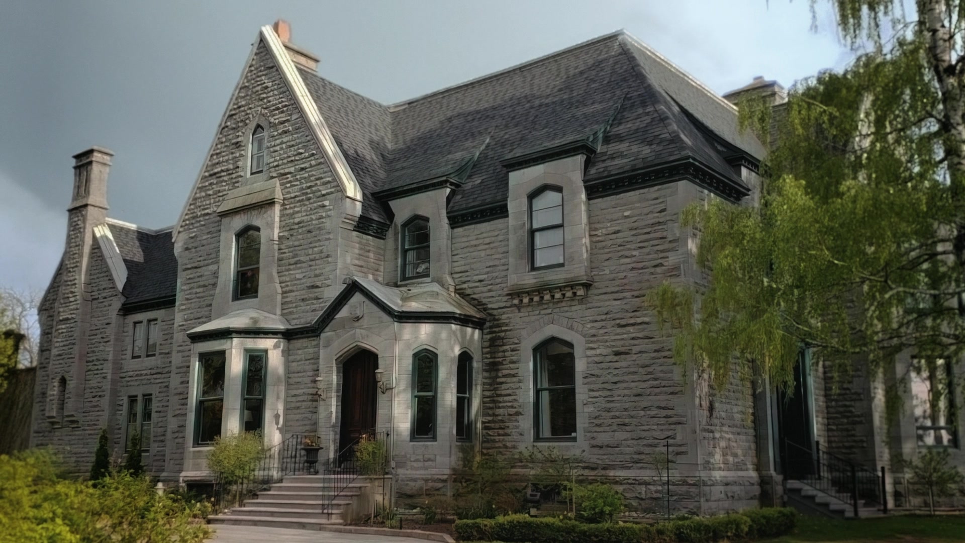 ghosts211_2812629.jpg