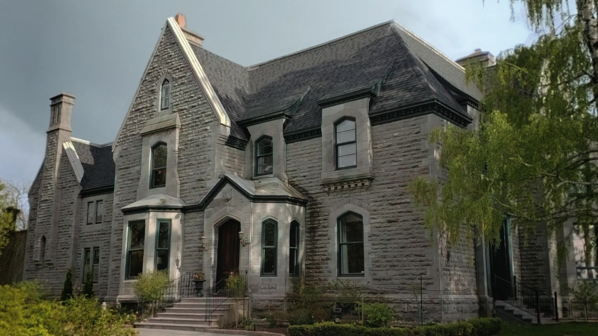 ghosts211_2812929.jpg