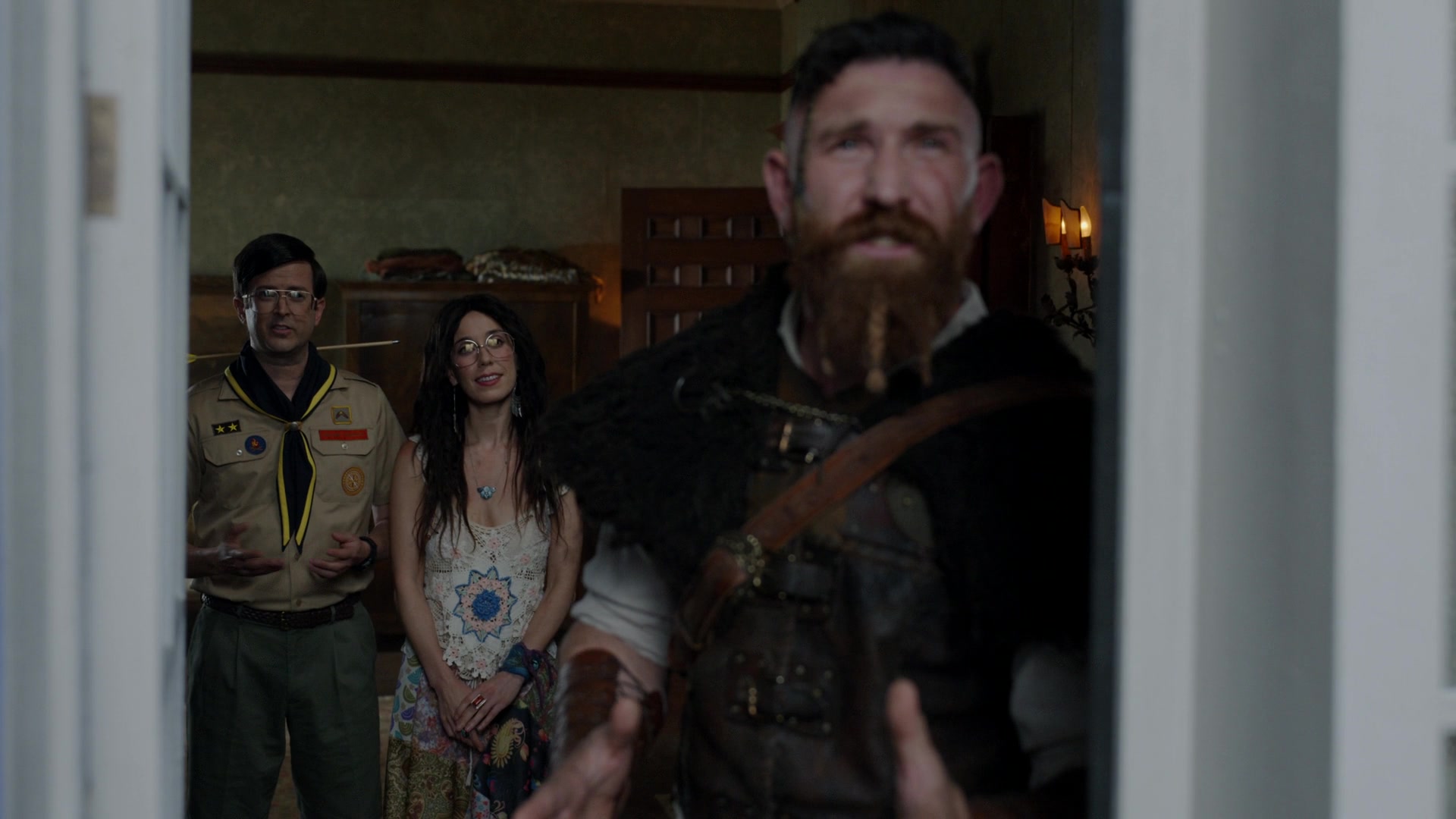ghosts211_28153929.jpg