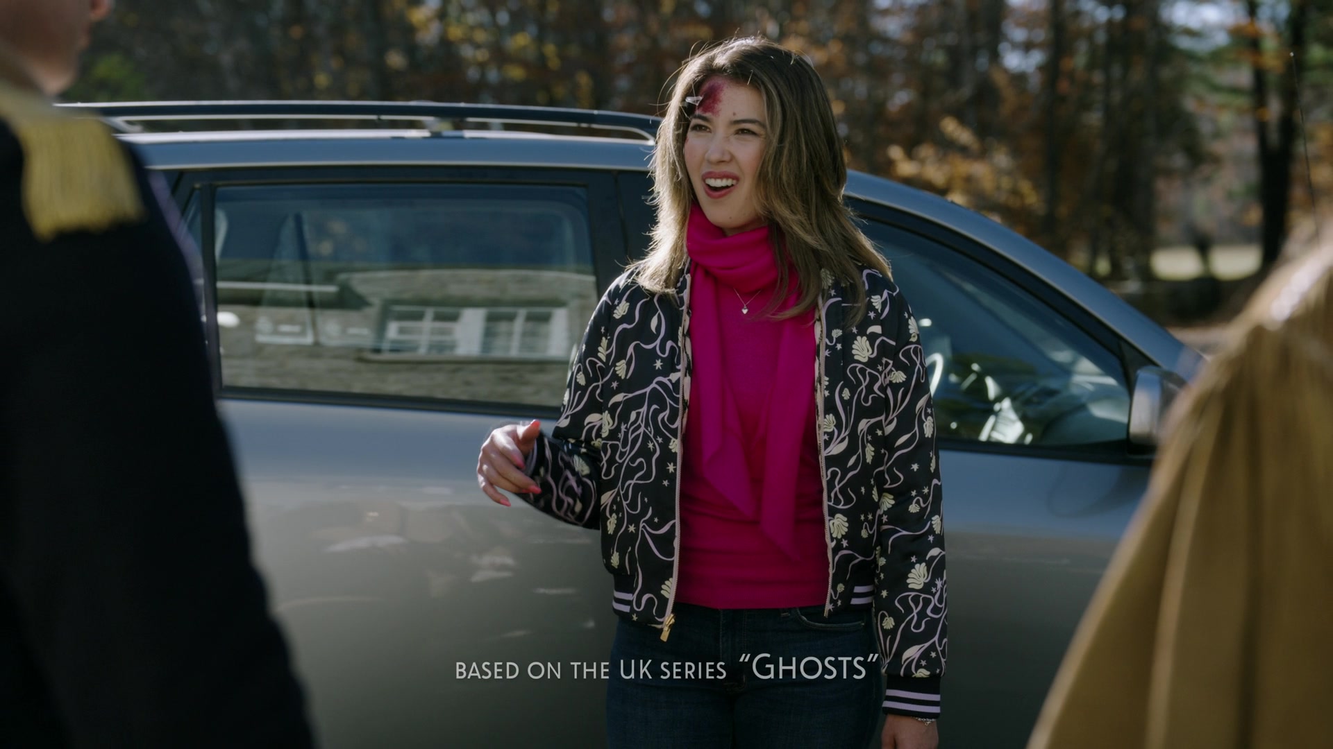 ghosts211_2827229.jpg