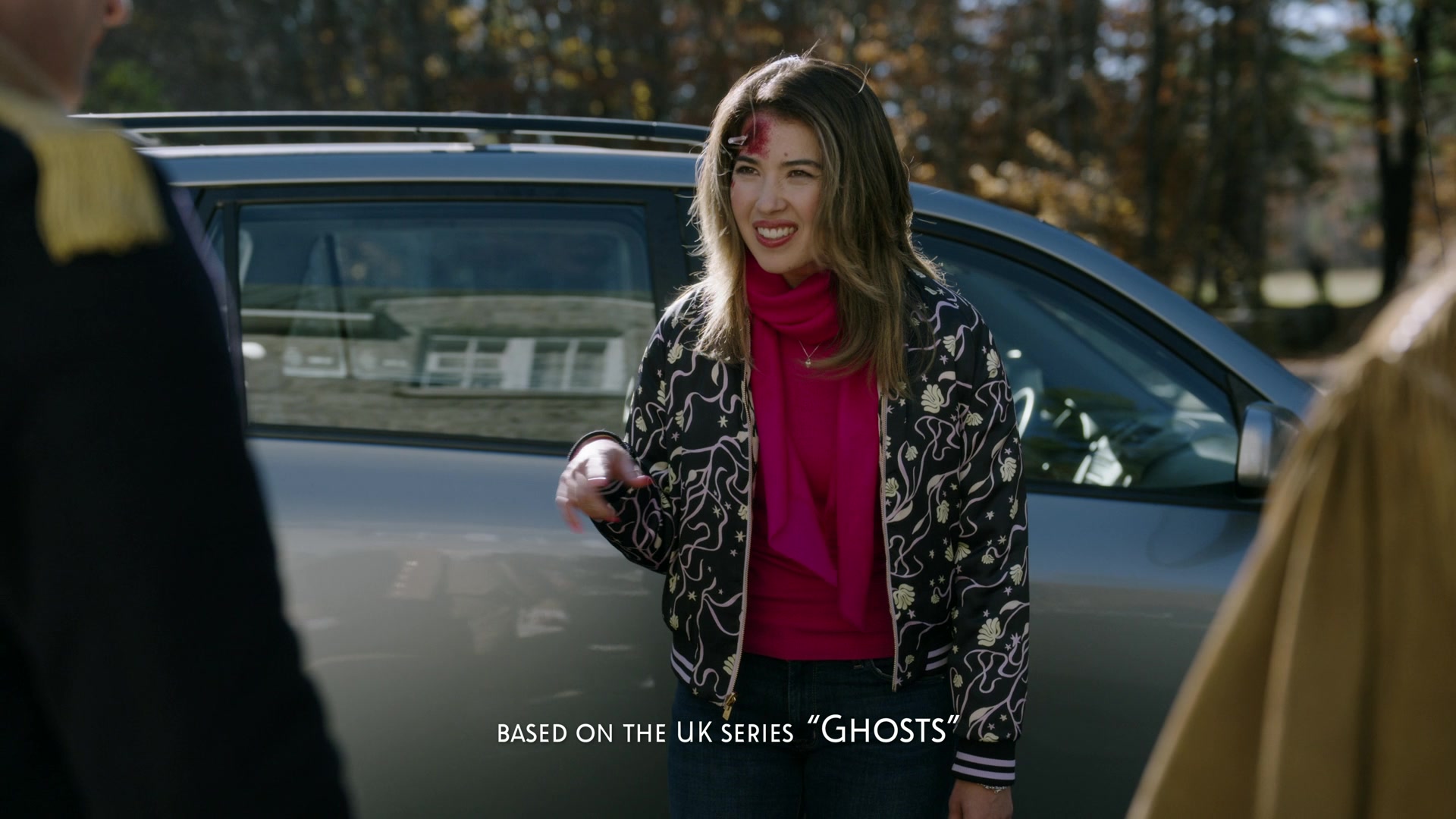 ghosts211_2827329.jpg