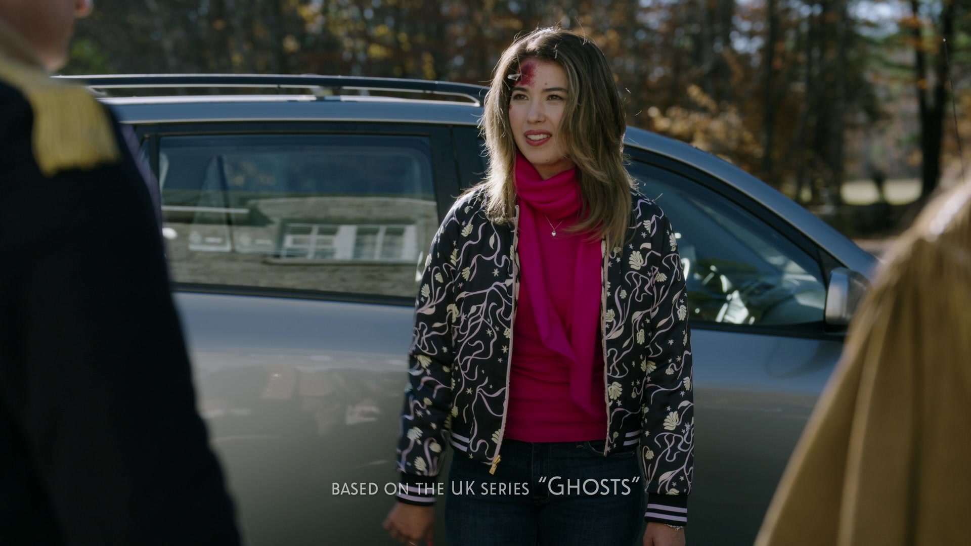 ghosts211_2827429.jpg
