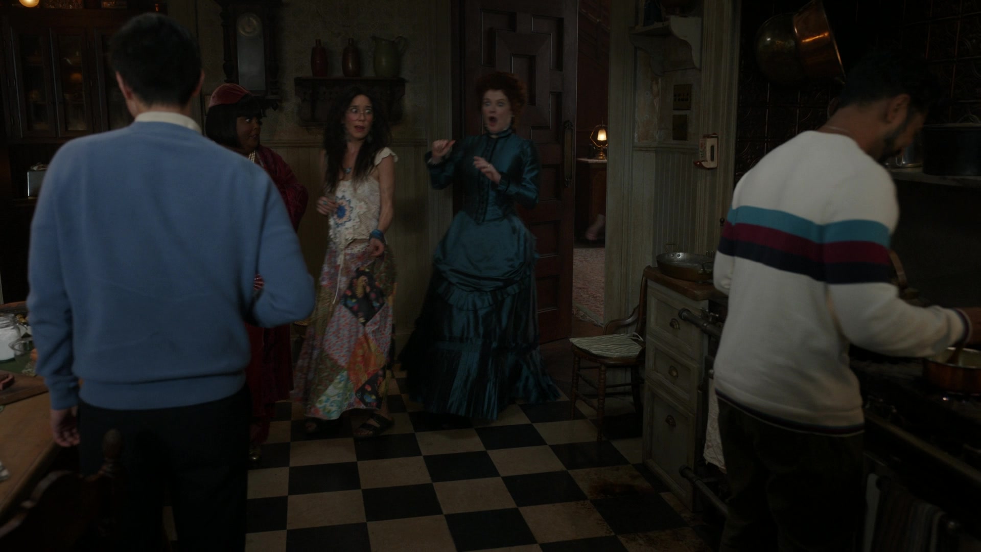 ghosts211_2859429.jpg