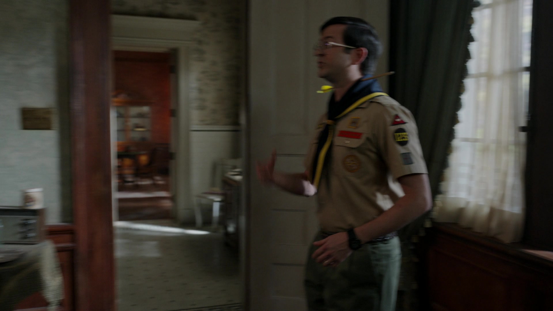 ghosts211_2882829.jpg