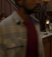 Filename=ghosts211_28114629.jpg
Filesize=158KiB
Dimensions=1920x1080
Date added=Jan 06, 2023 ghosts211_28114629.jpg