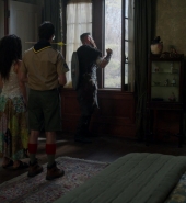 Filename=ghosts211_28155529.jpg
Filesize=236KiB
Dimensions=1920x1080
Date added=Jan 06, 2023 ghosts211_28155529.jpg