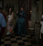 Filename=ghosts211_2859429.jpg
Filesize=148KiB
Dimensions=1920x1080
Date added=Jan 06, 2023 ghosts211_2859429.jpg