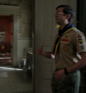 Filename=ghosts211_2882829.jpg
Filesize=141KiB
Dimensions=1920x1080
Date added=Jan 06, 2023 ghosts211_2882829.jpg