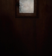 Filename=ghosts208_2878229.jpg
Filesize=65KiB
Dimensions=1920x1080
Date added=Dec 11, 2022 ghosts208_2878229.jpg