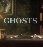 ghosts208_288029.jpg