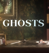 ghosts208_288129.jpg