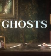 ghosts208_288229.jpg