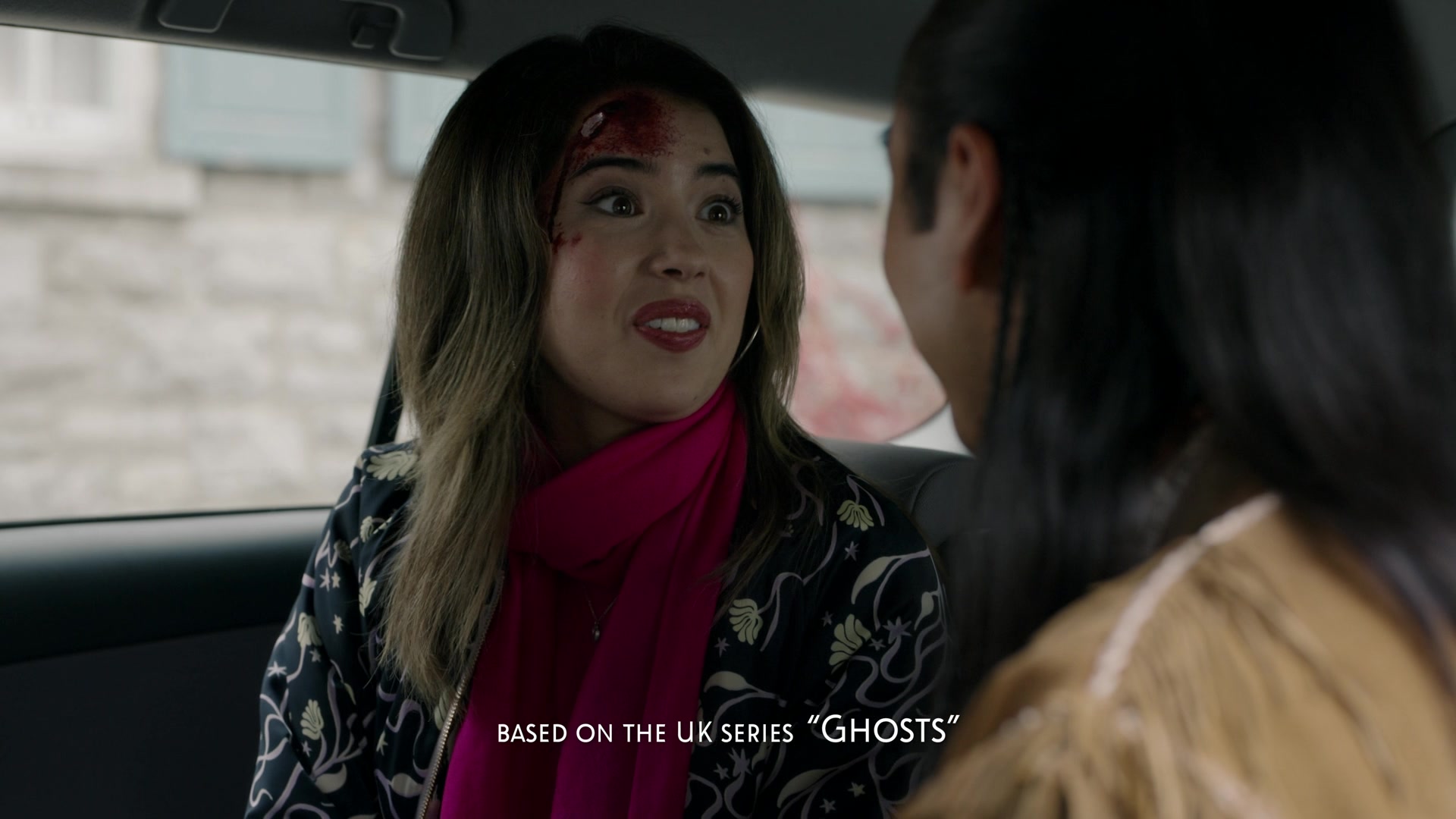 ghosts212_2821129.jpg