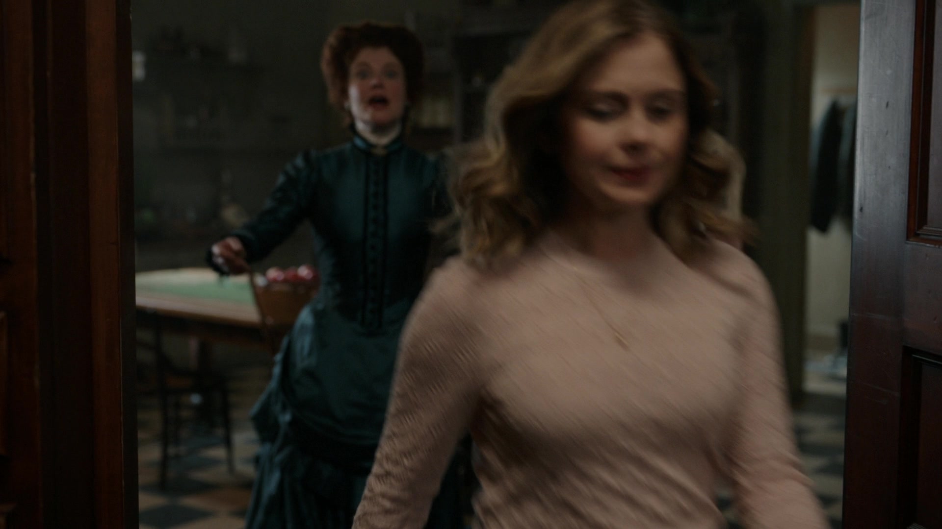 ghosts212_2874029.jpg