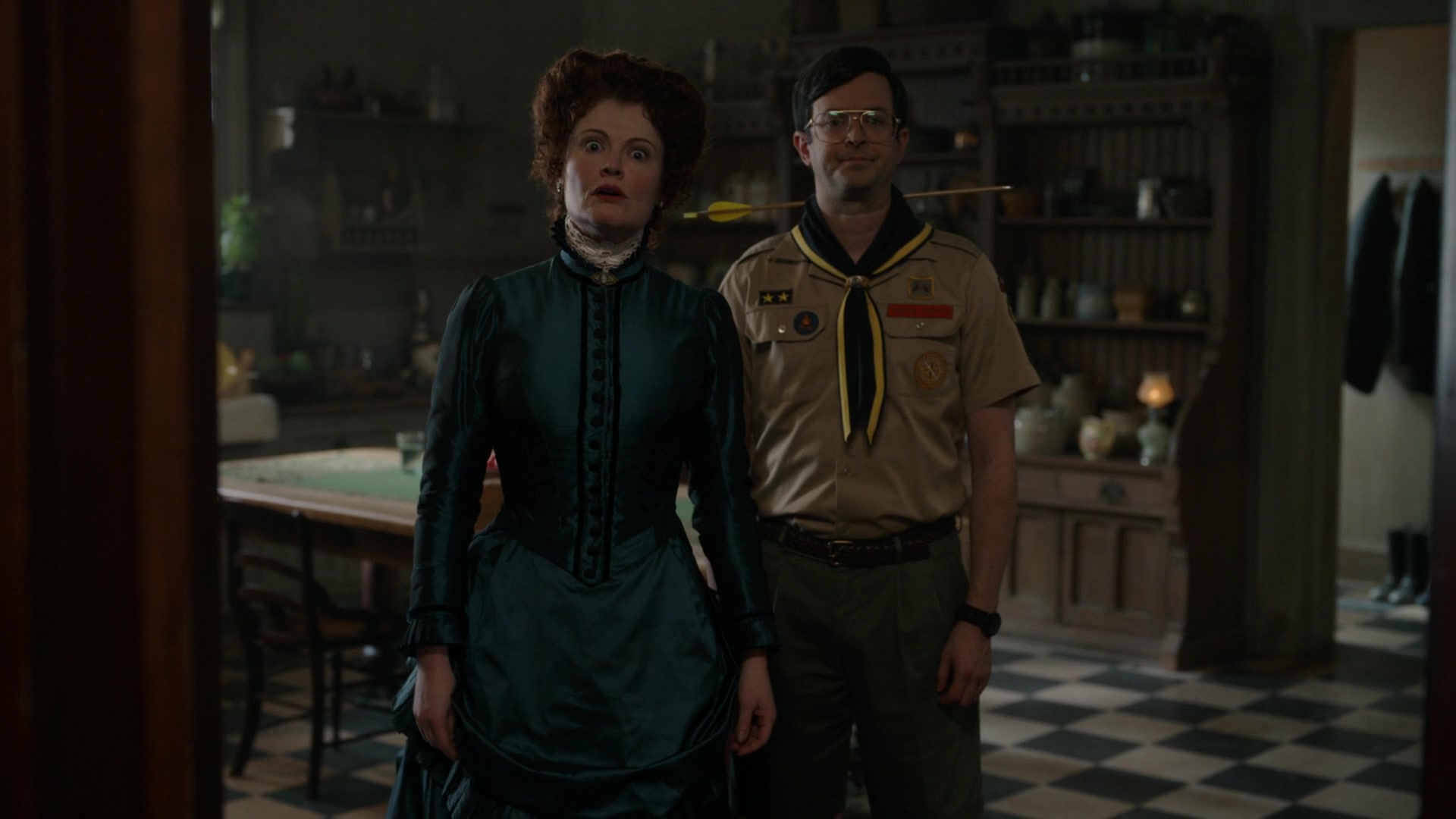 ghosts212_2874229.jpg