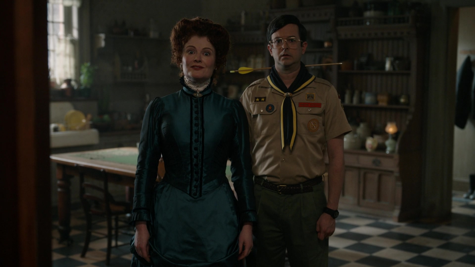 ghosts212_2874429.jpg
