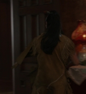 Filename=ghosts212_28109729.jpg
Filesize=115KiB
Dimensions=1920x1080
Date added=Jan 13, 2023 ghosts212_28109729.jpg