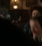 Filename=ghosts212_28133929.jpg
Filesize=91KiB
Dimensions=1920x1080
Date added=Jan 13, 2023 ghosts212_28133929.jpg