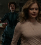 Filename=ghosts212_2874029.jpg
Filesize=134KiB
Dimensions=1920x1080
Date added=Jan 13, 2023 ghosts212_2874029.jpg