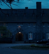 Filename=ghosts212_2876029.jpg
Filesize=279KiB
Dimensions=1920x1080
Date added=Jan 13, 2023 ghosts212_2876029.jpg
