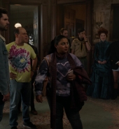 Filename=ghosts212_2898129.jpg
Filesize=222KiB
Dimensions=1920x1080
Date added=Jan 13, 2023 ghosts212_2898129.jpg