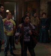 Filename=ghosts212_2898229.jpg
Filesize=202KiB
Dimensions=1920x1080
Date added=Jan 13, 2023 ghosts212_2898229.jpg