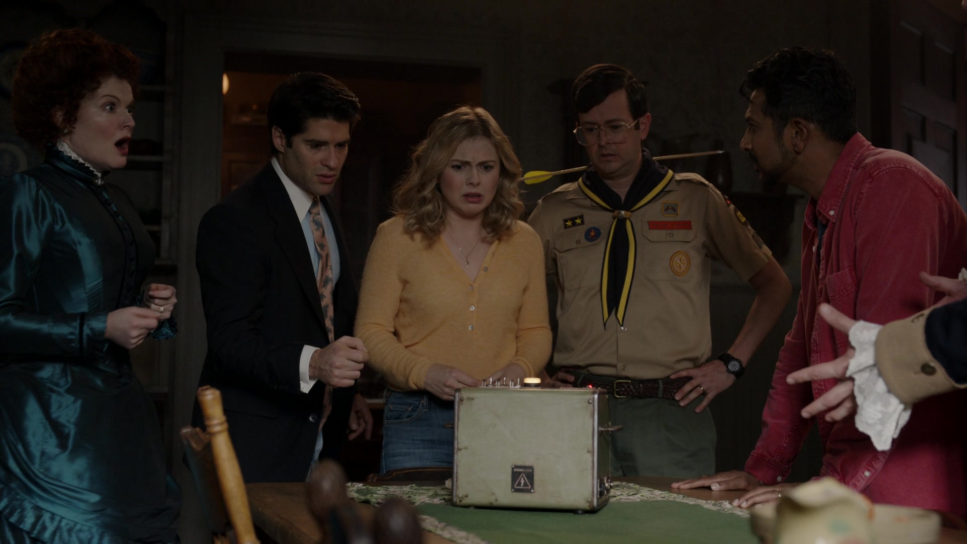 ghostscbs213_28104529.jpg