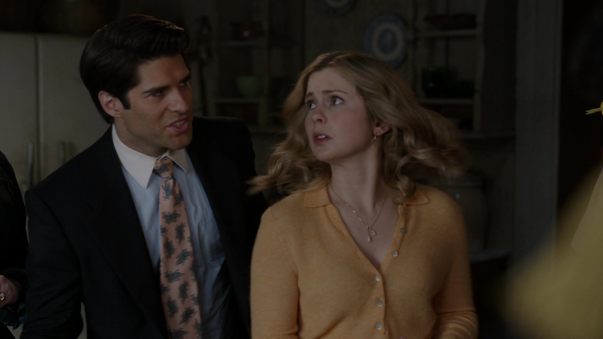 ghostscbs213_28120229.jpg